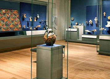 小嫩嫩小少妇BBBBBB仙踪林 小嫩嫩小少妇BBBBBB仙踪林